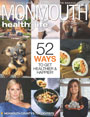 Monmouth Health & Life February/March 2019
